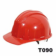 52*44*42CM Size T131 Children Bicycle Helmet with and Adjustment Manner Whirl Button