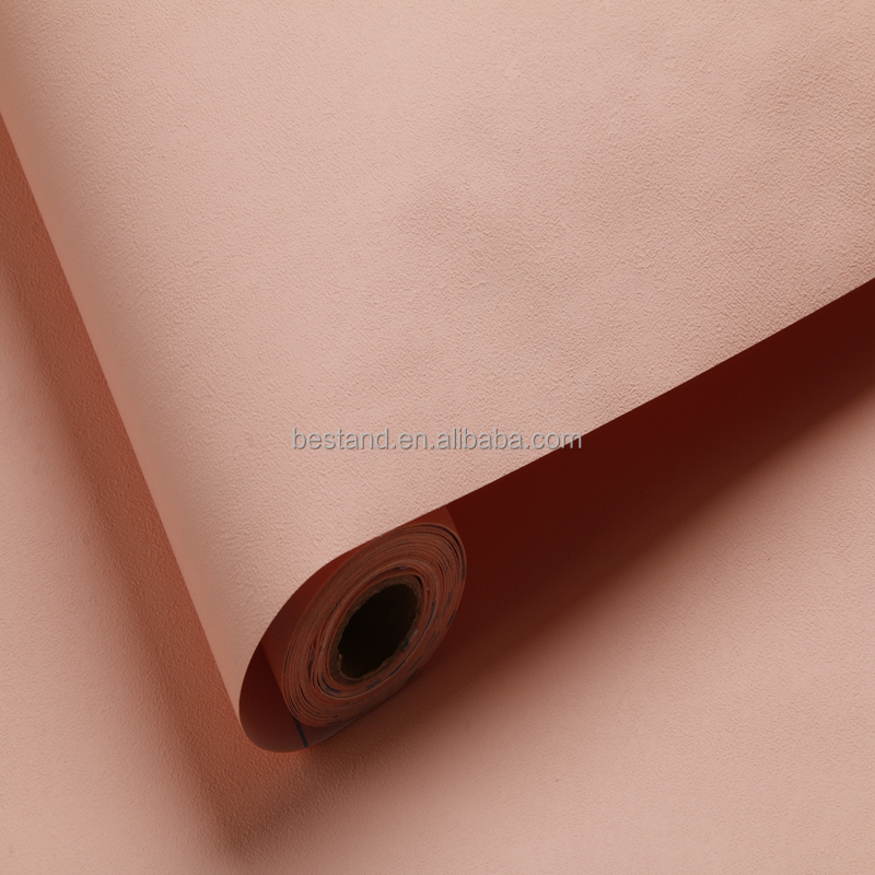 Geometric Peel and Stick Vinyl Wallpaper for Home Decor Self-Adhesive Renovated Wallpaper Sticker
