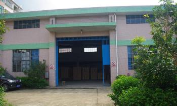 Guangzhou WinTimes Trading limited