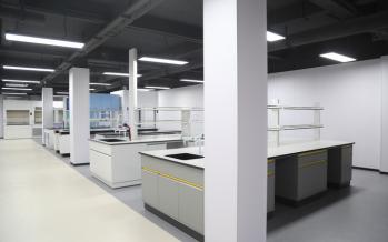 Guangdong Zhijian Experimental Equipment Technology Co., Ltd.