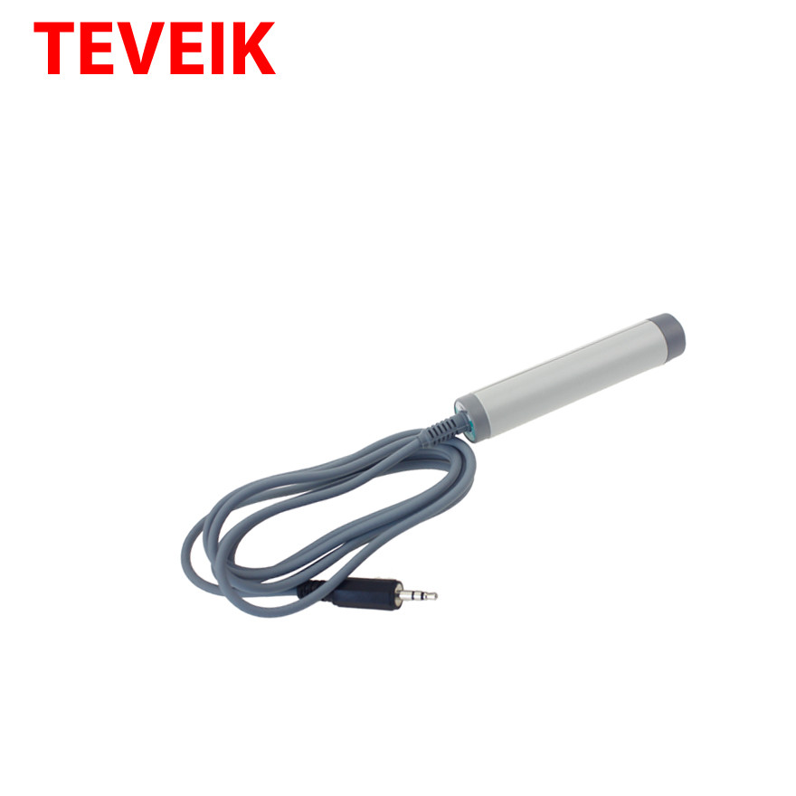 Baby Move Monitor Fetal Transducer Eevent Marker EM1 Probe Huntleigh BD4000