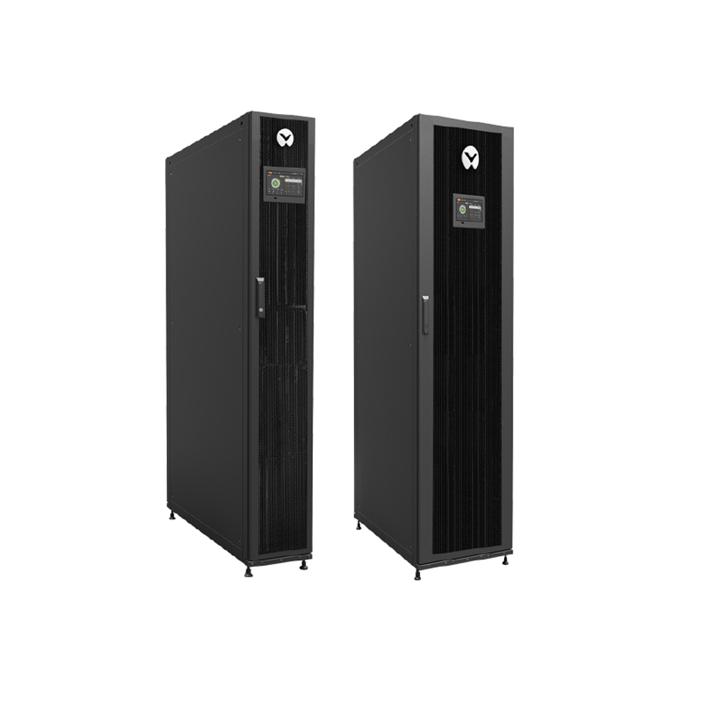 Vertiv Liebert CRV4 18.8KW 30.6KW R410 Precision Air Conditioner for Manufacturing Plant