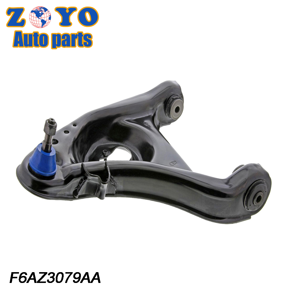 Ford Crown Victoria 1992-2002 Front Lower Control Arms Position Front Ball Joint 40CR