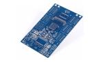 Electrical Electronics PCB Design Safety Compliance Rohs Buried Resistance