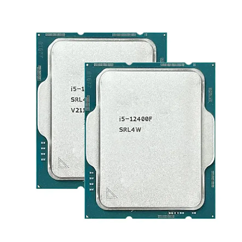 4770 4790 6700 8700 Gen Processor I3 I5 I7 Processor Bulk CPU Dual Core Four Threads