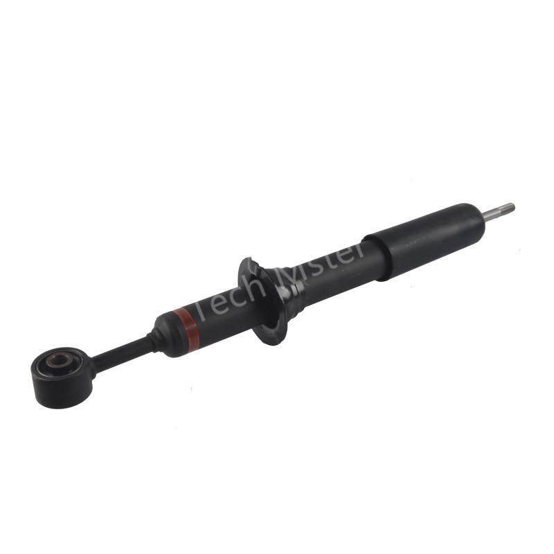 Air Suspension Repair Kits For Toyota Land Cruiser Prado Grj120 Shock Absorber 48510-69195 48510-69415