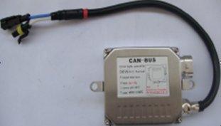 Car HID ballast, car ballast HID, CFH688 can-bus ballast