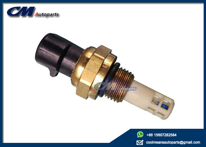 Cummins 3085185 Temperature Sensor for M11 Diesel Engine