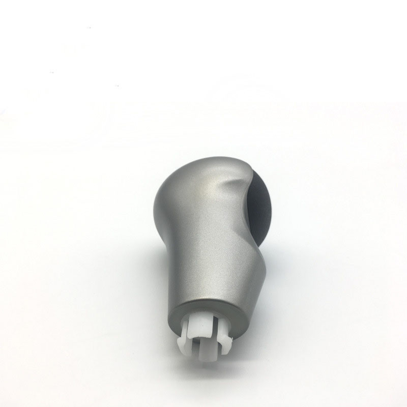 Suitable for Honda Eighth Generation Civic Shift Lever 5-Speed/6-Speed Handball 54102-SNA-A02 54102-SNA-A01