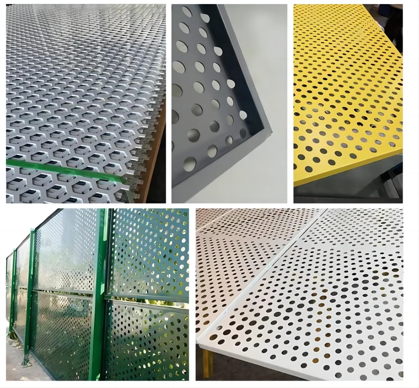 AISI 2B Mirror Stainless Steel Sheet Plate 304L 304 321 316L 310S 2205 430 100mm