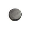 Buy cheap 63HRC Chromium Diameter 150mm Flat Buttons Bucket Wear Parts from wholesalers