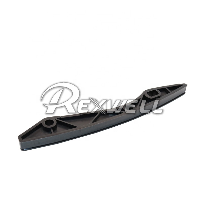 Hyundai ACCENT Timing Chain Guide For CEED RIO PICANTO 244312B000