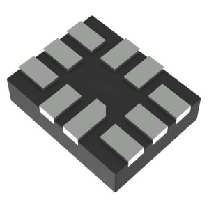 Buy cheap PI4ULS3V4103XEAEX product