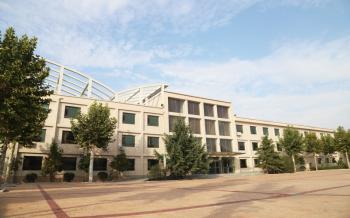Anping Kingdelong Wire Mesh Co.,Ltd