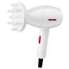 Buy cheap Axial Flow Dual Voltage Electric Hair Dryer For Travel Home Use from wholesalers