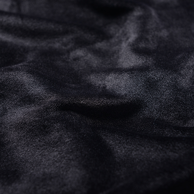 Guangzhou Garment Factory Custom Fashion Men Knit Winter Sweater High Quality Men's Sweaters