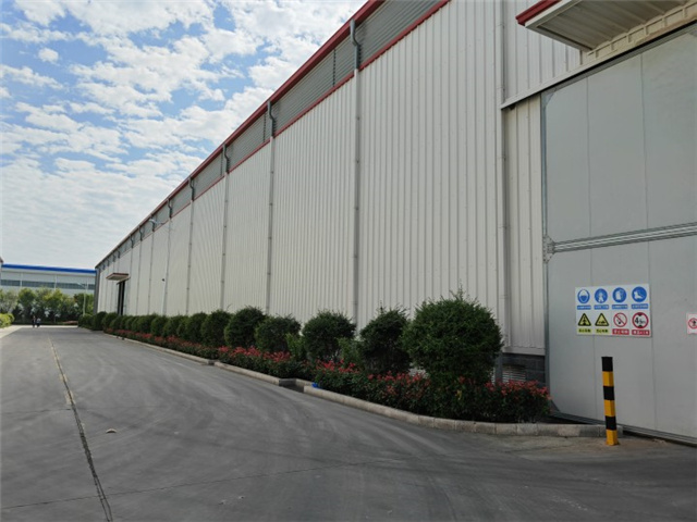 5mm 10mm Thickness Pure Aluminium Sheet Plate Alloy 2024 1050 1060 1100