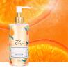 Buy cheap Peppermint Oil Natural Shower Gel Dampened Skin Chemical Free Shower Gel from wholesalers
