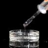 Buy cheap Excellent anti blocking PU Resin DR 3268B For Printing Ink from wholesalers