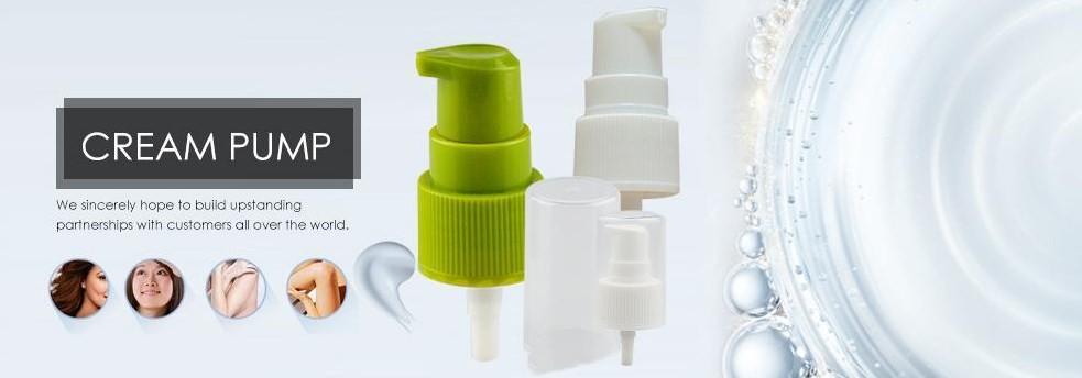 10ML - 100ML Clear PET Cosmetic Spray Bottle Empty Hair Salon Personal Care