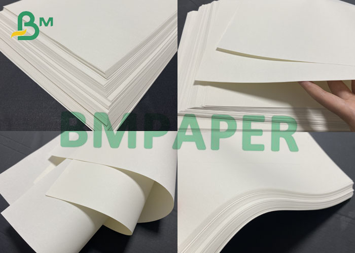 High Bulk Writing Paper