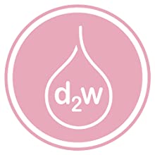 d2w mailers
