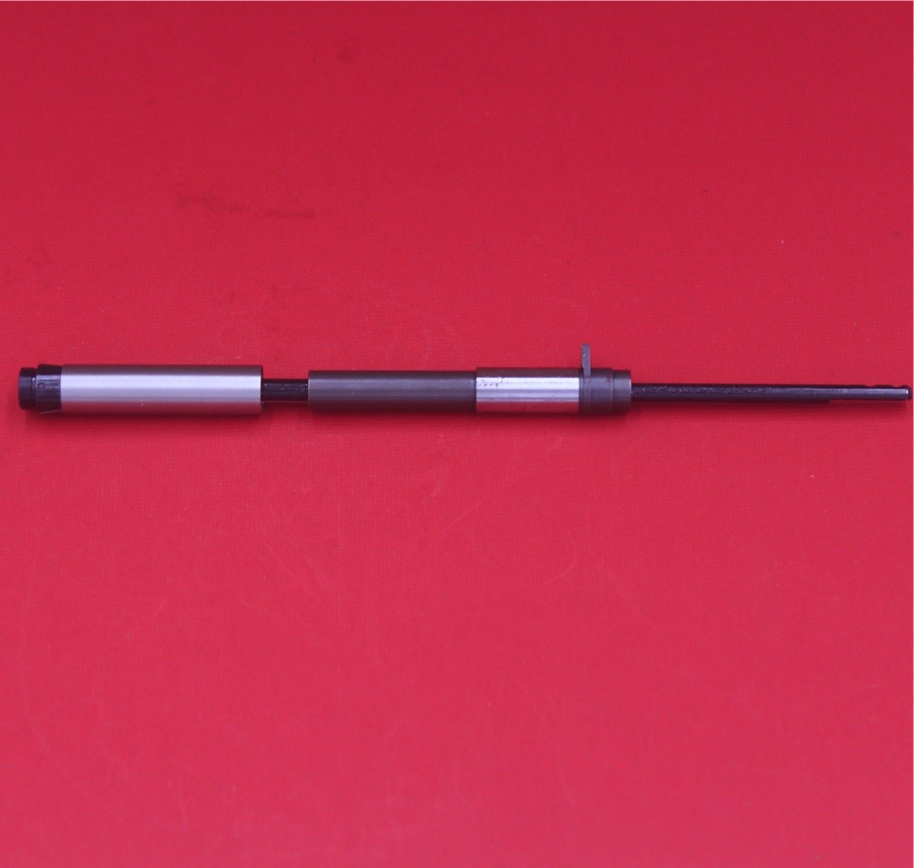 1006331V KYB-M700V-000 ASSY NOZZLE SHAFT Hitachi Machine Smt Spare Parts