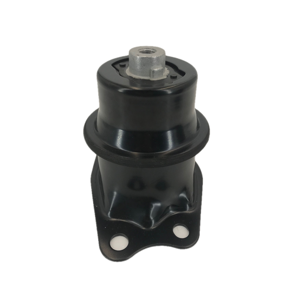 50822-TF0-J02 Auto Parts Buffer Block for JAZZ/CITY 09-14 MTM Year 2010-2010 City