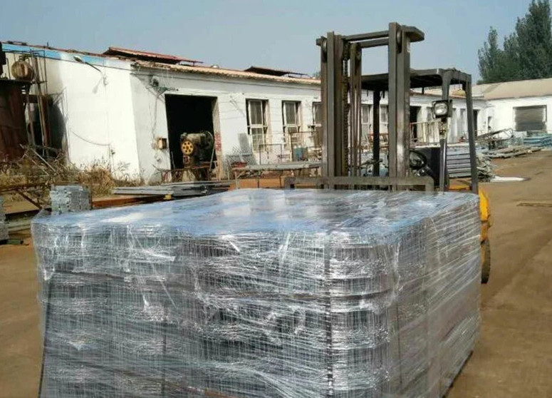 Galvanized Round Pen Panels 10 Ft 12 Ft Galvanized Corral Panels