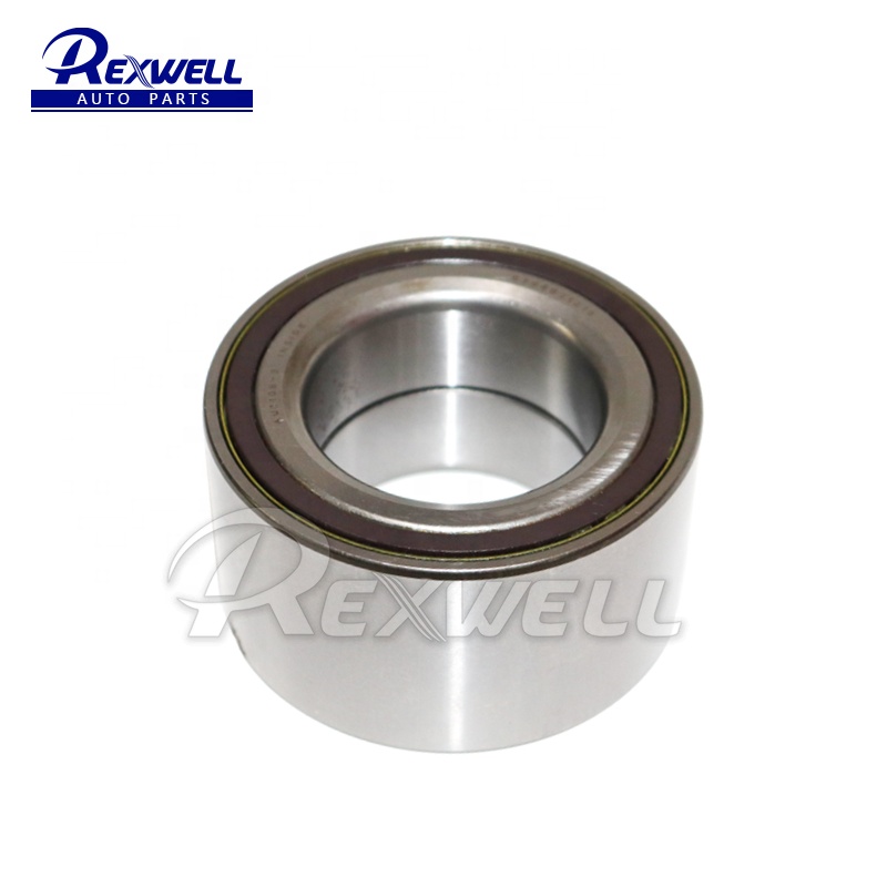 W221 Mercedes Benz Auto Parts Front Wheel Hub Bearing A2219810406