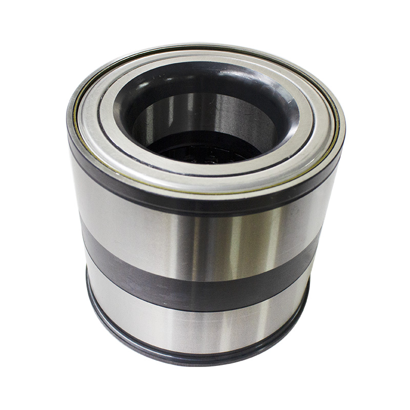 Iron Chassis Series Heavy Truck Bearing 2310169 For Scania Front Lungu Wheel Hub