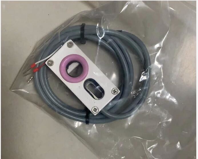 Sensor Head Parts No: 911321062 911321066 911321038 Electric Parts Of Sulzer Weaving Loom Spare Parts