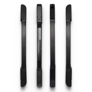 Buy cheap 30cm Light Curtain Sensor For Industrial Doors product