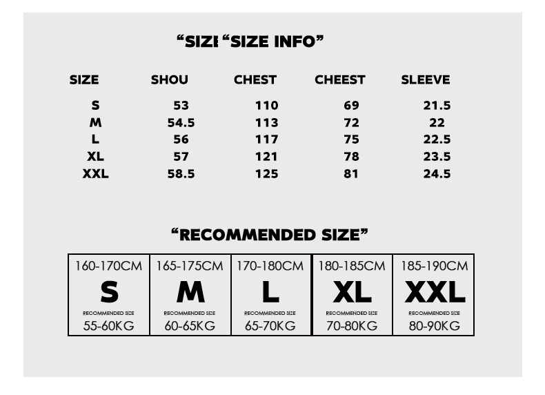 OEM ODM Provide Anti-Shrink Men's Plain Half Sleeve T-shirt for Casual Wear