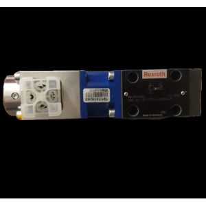 R900514779	Z4S10-3X Rexroth   series   hydraulic   solenoid   valve   hydraulic   pump