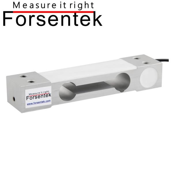 Weighing Load Cell Sensor 3kg 6kg 10kg 20kg 40kg Weight Transducer