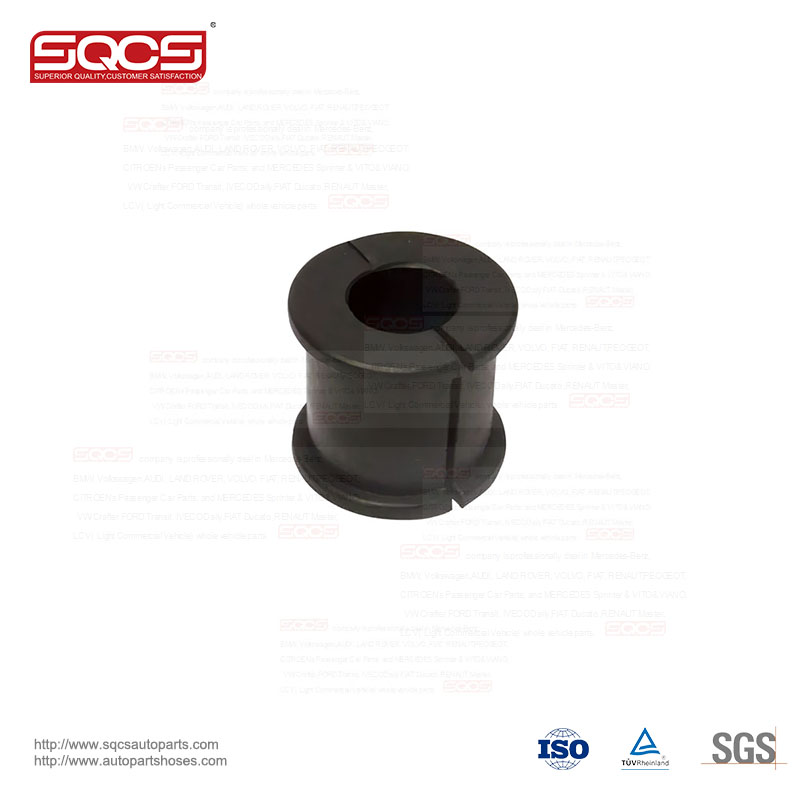 Automotive Parts 93814618 Stabiliser Mounting Car