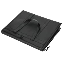Foldable