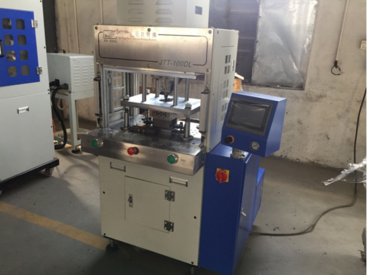 Best Price plastic injection moulding machine for USB circuit board electronic components