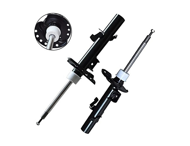 LR031668 Shock Absorber Freelander For Land Rover Auto Parts