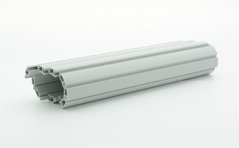 Decorative PVC Sealing Strip Accessories