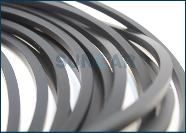 418-33-21430 4183321430 Gearbox Seal Ring Transmission Seal Ring for KOMATSU