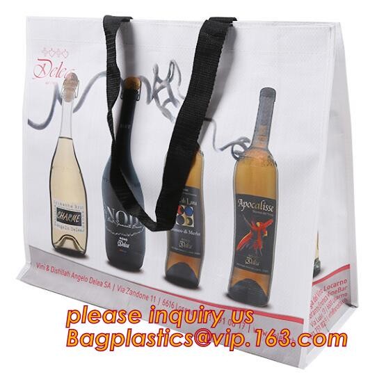 woven bag, pp woven bags 50kg, pp woven sack bag, pp woven cooler bag, non woven fabric bag, pp 50kg grain bags, bagease