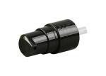 External Spring Liquid Soap Dispenser Pump Bathroom Daily Life Use