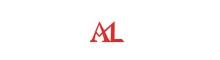 China Ningbo Angling plastic factory logo