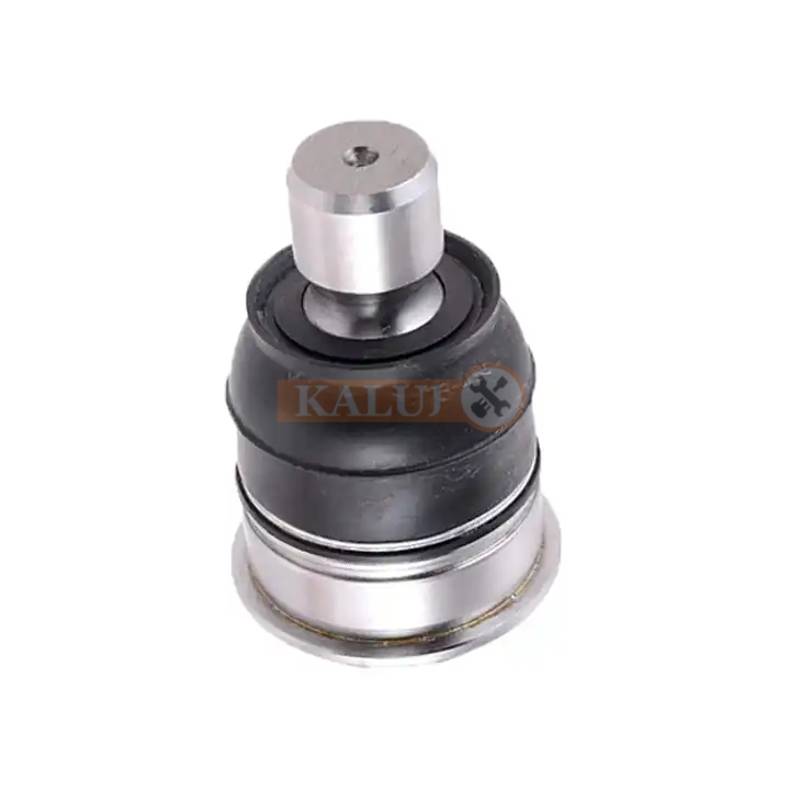 40160-1HJ0A 40160-3VA0A Front Lower Ball Joint Ni-ssan MICRA IV K13K