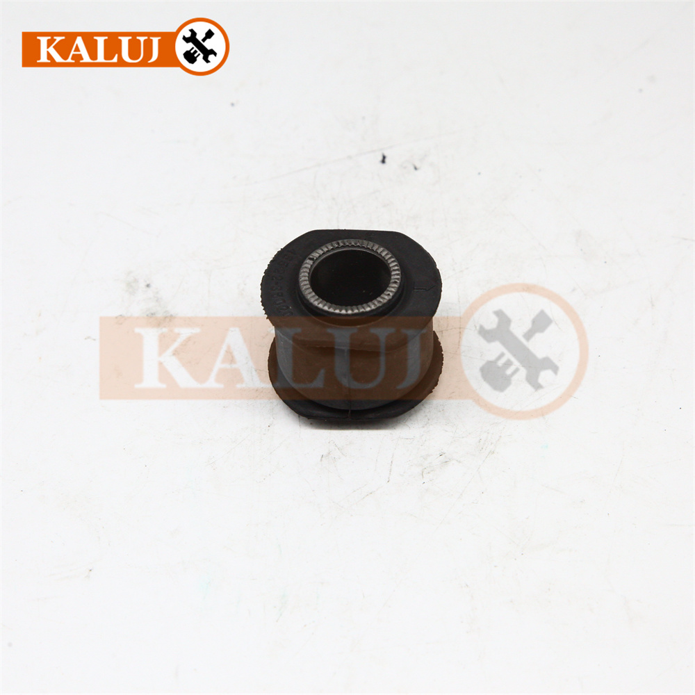 Top-rated Front Control Arm Bushing 45522-35020 4552235020 for Toyota 4 Runner III N18