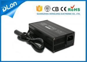 Buy cheap CE&ROHS approved mobility scooter battery charger/ electric scooter battery charger 12v 24v 36v 48v product