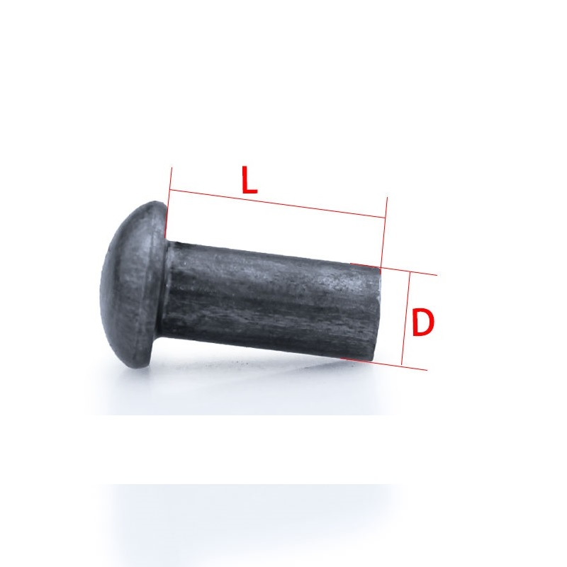 Carbon Steel Hollow Wall Anchor for Heavy Duty Plasterboard Screw Plug Accetable OEM