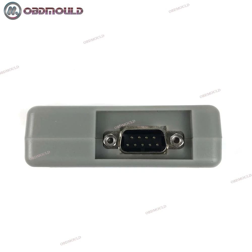 For YANMAR Diagnostic Service Tool With CF53 Laptop For Yanmar Diesel Engine Agriculture Excavator Tractor Diagnostic Tool